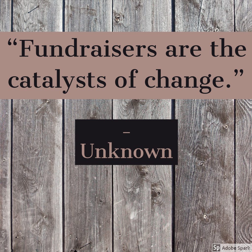 15 Profound Quotes Elucidating The Essence Of Crowdfunding