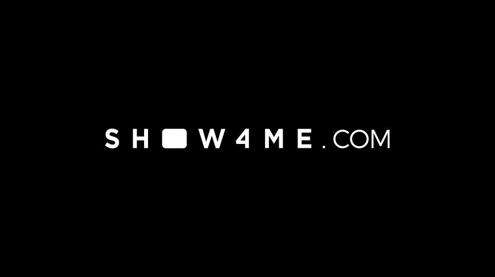 Show4me, A Music Interaction Network & Crowdfunding Firm Closes $12.8 Million Funding Round