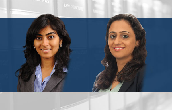 Shruti Rajan, Aisa Business Law Journal