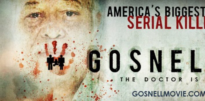 Gosnell: The Trial of America's Biggest Serial Killer