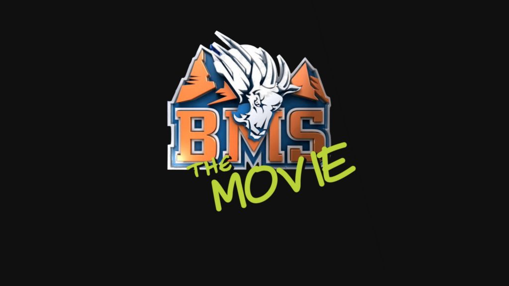 Blue Mountain State: The Movie